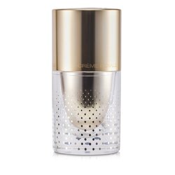 Orlane Royale كريم 50ml/1.7oz