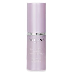 Orlane Liftingująco-ujędrniające serum pod oczy Radiance Lift Firming Eye Contour 15ml/0.5oz