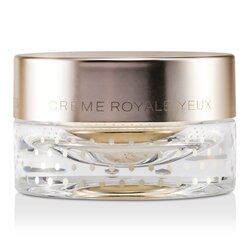 Orlane Royale Крем для Век 15ml/0.5oz