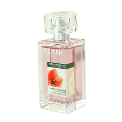 Orlane Les Bouquets D'Orlane - Autour Du Coquelicot Eau De Toilette Spray 50ml/1.6oz
