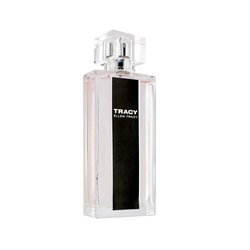 Ellen Tracy Tracy Парфумована Вода Спрей 75ml/2.5oz