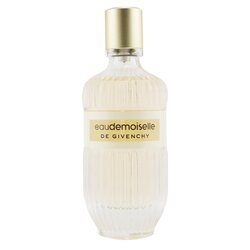 Givenchy Eaudemoiselle De Givenchy Туалетная Вода Спрей 100ml/3.3oz