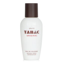 Tabac Tabac Orignal Eau De Cologne Spray 50ml/1.7oz