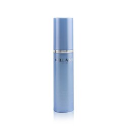 Orlane Absolute Skin Suero Recuperador (Para Piel Cansada y Estresada) 30ml/1oz