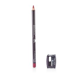 Laura Mercier Lip Pencil - Ruby 1.49g/0.053oz