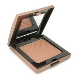 Laura Mercier Bronzing Pressed Powder - Dune Bronze 8g/0.28oz