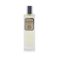 Laura Mercier Eau Gourmande Almond Coconut Eau De Toilette Spray 50ml/1.7oz