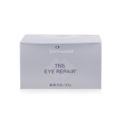 Skin Medica TNS Відновлюючий Засіб для Повік 14.2g/0.5oz