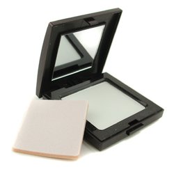 Laura Mercier Smooth Focus Pressed Setting Powder Shine Control - Matte Translucent 8.1g/0.28oz