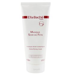 Ella Bache Beautifying kauneusnaamio ( erikoiskoko ) 200ml/6.7oz