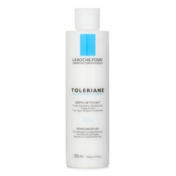 La Roche Posay Toleriane Очищающее Средство 200ml/6.76oz