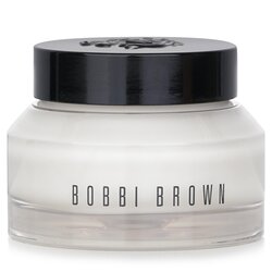 Bobbi Brown Увлажняющий Крем для Лица - с Минеральной Водой и Экстрактом Водорослей 50ml/1.7oz