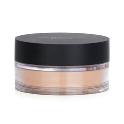 BareMinerals BareMinerals Orginal Основа SPF 15 - # Средний Загар 8g/0.28oz