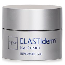 Obagi Elastiderm Eye Treatment Cream 15ml/0.5oz