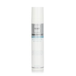 אובגי Clenziderm M.D. Therapeutic Lotion 47ml/1.6oz