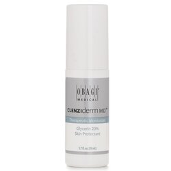 Obagi Clenziderm M.D. Therapeutic Moisturizer 50ml/1.7oz