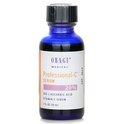 Obagi Professional C Сироватка 20% 30ml1oz