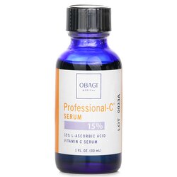 Obagi Professional-C Serum 15% 30ml/1oz