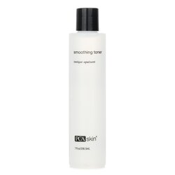 PCA Skin Smoothing Toner 206.5ml/7oz