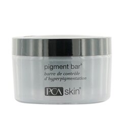 PCA Skin صابون صبغي 92.4g/3.3oz