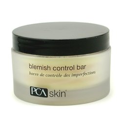 PCA Skin صابون مزيل للشوائب 92.4g/3.3oz