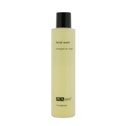 PCA Skin Sredstvo za pranje lica 206.5ml/7oz