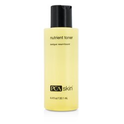PCA Skin Tônico Nutriente 129.8ml/4.4oz