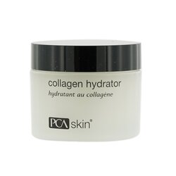 PCA Skin Колагеновий Зволожувач 48.2g/1.7oz
