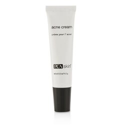PCA Skin Крем від Акне 14g/0.5oz