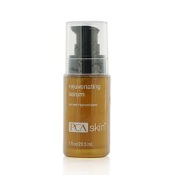 PCA Skin Rejuvenating Serum 29.5ml/1oz