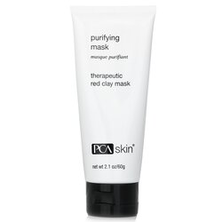PCA Skin قناع التطهير 56g/2oz