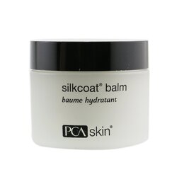 PCA Skin Бальзам Сілккот 48.2g/1.7oz