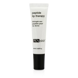 PCA Skin Balsam do ust Peptide Lip Therapy 8.5g/0.3oz