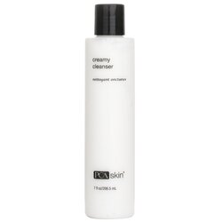 PCA Skin Creamy Cleanser 206.5ml/7oz