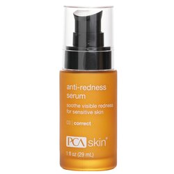 PCA Skin Serum Anti Kemerahan 29.5ml/1oz