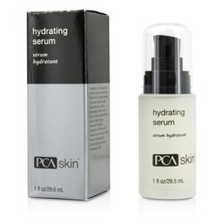 PCA Skin Hydrating Serum 29.6ml/1oz