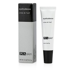PCA Skin آي إكسيلنس 14g/0.5oz