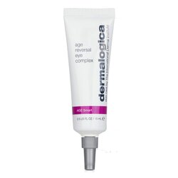 Dermalogica Антивіковий Комплекс для Зони Очей 15ml/0.5oz