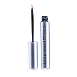 Blinc Wydłużająca odżywka do rzęs Long Lash 5.3g/0.2oz