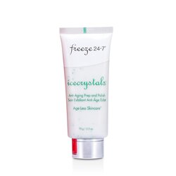 Freeze 24/7 IceCrystals Exfoliante Antienvejecimiento 70g/2.5oz