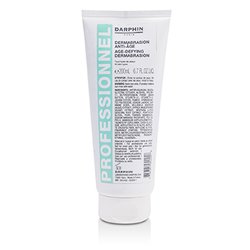 Darphin كريم الجلد المقاوم لعلامات الشيخوخة (حجم صالون) 200ml/6.7oz