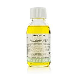 Darphin Olejek z niaouli do pielęgnacji skóry tłustej lub skóry z trądzikiem Niaouli Aromatic Care (duża pojemność) 90ml/3oz