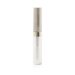 Kanebo Mode Gloss Lipgloss - # MG01 Crystal Mode 6.8ml/0.23oz