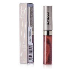 كانيبو Mode ملمع شفاه - # MG04 Copper بني Mode 6.8ml/0.23oz