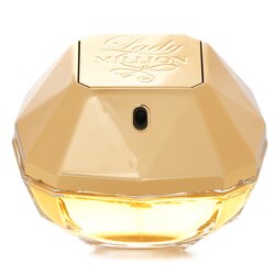 Paco Rabanne Lady Million Парфюмированная Вода Спрей 50ml/1.7oz