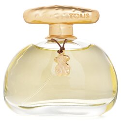 Tous Touch toaletna voda u spreju 100ml/3.4oz