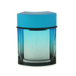 Tous Sport toaletna voda u spreju 100ml/3.4oz