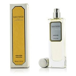 Laura Mercier Eau Gourmande Creme Brulee Eau De Parfum Spray 50ml/1.7oz