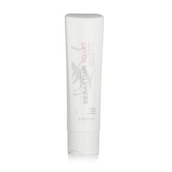 Sebastian Odżywka do włosów nadająca objętości Volupt Volume Boosting Conditioner 250ml/8.45oz
