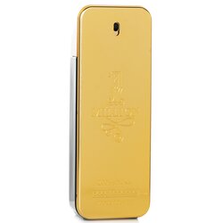 Paco Rabanne One Million Туалетна Вода Спрей 200ml/6.7oz
